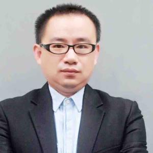 同是天涯归侨路 东北华侨为何未现投资潮？