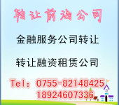 百色投资兴办实业 推动地方经济发展的新路径