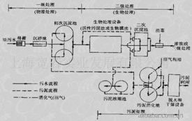 绿色未来，节能先行——上海宽若实业发展的创新实践