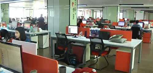 张学龙一行实地调研民营企业，助力创新发展与实业投资