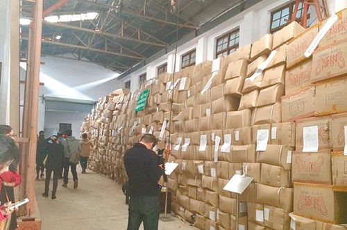 当捐赠物资的分配失衡 从洪灾救援看社会治理中的公平与效率